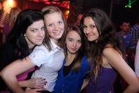 Check-Point Kujakowice - Start A Party - 3910__DSC1959.jpg