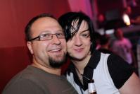 Check-Point Kujakowice - Start A Party - 3910__DSC1960.jpg