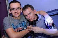 Check-Point Kujakowice - Start A Party - 3910__DSC1961.jpg