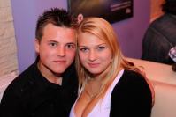 Check-Point Kujakowice - Start A Party - 3910__DSC1962.jpg