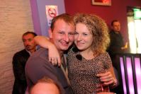 Check-Point Kujakowice - Start A Party - 3910__DSC1966.jpg