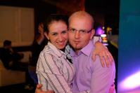 Check-Point Kujakowice - Start A Party - 3910__DSC1968.jpg