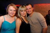 Check-Point Kujakowice - Start A Party - 3910__DSC1969.jpg