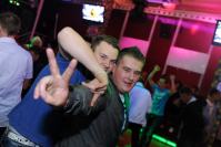 Check-Point Kujakowice - Start A Party - 3910__DSC1972.jpg