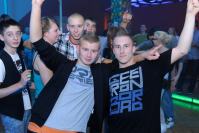 Check-Point Kujakowice - Start A Party - 3910__DSC1977.jpg