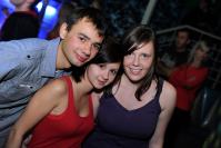 Check-Point Kujakowice - Start A Party - 3910__DSC1981.jpg