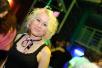 Check-Point Kujakowice - Start A Party - 3910__DSC1983.jpg