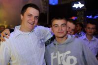 Check-Point Kujakowice - Start A Party - 3910__DSC1985.jpg