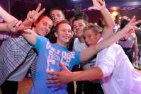 Check-Point Kujakowice - Start A Party - 3910__DSC1987.jpg