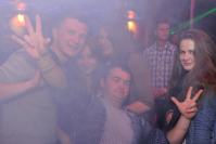 Check-Point Kujakowice - Start A Party - 3910__DSC1990.jpg