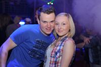 Check-Point Kujakowice - Start A Party - 3910__DSC1991.jpg