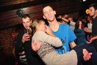 Drake Club - Rock\'n\'Roll Party - 3913_foto_opole_004.jpg