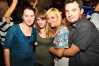 Drake Club - Rock\'n\'Roll Party - 3913_foto_opole_009.jpg