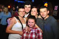 Drake Club - Rock\'n\'Roll Party - 3913_foto_opole_011.jpg