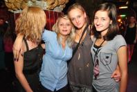 Drake Club - Rock\'n\'Roll Party - 3913_foto_opole_015.jpg