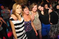 Drake Club - Rock\'n\'Roll Party - 3913_foto_opole_038.jpg