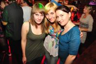 Drake Club - Rock\'n\'Roll Party - 3913_foto_opole_041.jpg