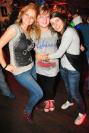 Drake Club - Rock\'n\'Roll Party - 3913_foto_opole_051.jpg