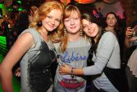 Drake Club - Rock\'n\'Roll Party - 3913_foto_opole_054.jpg