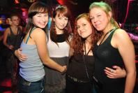 Drake Club - Rock\'n\'Roll Party - 3913_foto_opole_061.jpg