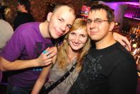 Drake Club - Rock\'n\'Roll Party - 3913_foto_opole_068.jpg