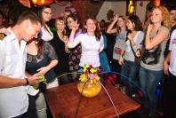 Drake Club - Rock\'n\'Roll Party - 3913_foto_opole_071.jpg