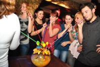 Drake Club - Rock\'n\'Roll Party - 3913_foto_opole_074.jpg