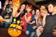 Drake Club - Rock\'n\'Roll Party - 3913_foto_opole_076.jpg