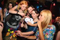 Drake Club - Rock\'n\'Roll Party - 3913_foto_opole_085.jpg