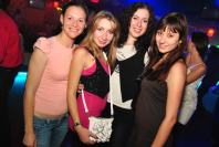 Qull Club - Studencka Integracja - 3918_foto_opole_004.jpg