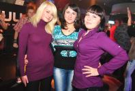 Qull Club - Studencka Integracja - 3918_foto_opole_014.jpg