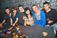 Qull Club - Studencka Integracja - 3918_foto_opole_028.jpg