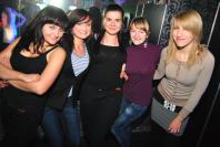 Qull Club - Studencka Integracja - 3918_foto_opole_052.jpg