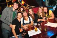 Drake Club - Karaoke Party - 3919_foto_opole_004.jpg