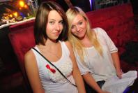 Drake Club - Karaoke Party - 3919_foto_opole_012.jpg