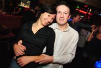 Drake Club - Karaoke Party - 3919_foto_opole_014.jpg