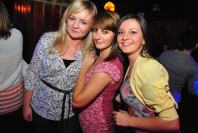 Drake Club - Karaoke Party - 3919_foto_opole_016.jpg