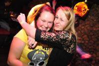 Drake Club - Karaoke Party - 3919_foto_opole_017.jpg