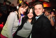 Drake Club - Karaoke Party - 3919_foto_opole_022.jpg