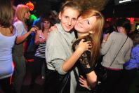 Drake Club - Karaoke Party - 3919_foto_opole_027.jpg