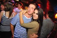 Drake Club - Karaoke Party - 3919_foto_opole_032.jpg