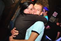 Drake Club - Karaoke Party - 3919_foto_opole_033.jpg