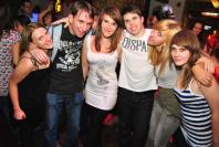 Drake Club - Karaoke Party - 3919_foto_opole_036.jpg