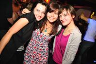 Drake Club - Karaoke Party - 3919_foto_opole_038.jpg