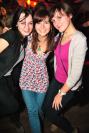 Drake Club - Karaoke Party - 3919_foto_opole_040.jpg