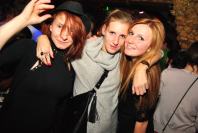 Drake Club - Karaoke Party - 3919_foto_opole_041.jpg