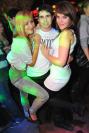 Drake Club - Karaoke Party - 3919_foto_opole_046.jpg