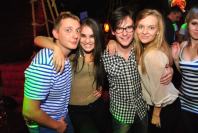 Drake Club - Karaoke Party - 3919_foto_opole_047.jpg