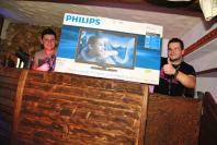 Drake Club - Karaoke Party - 3919_foto_opole_049.jpg