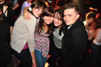 Drake Club - Karaoke Party - 3919_foto_opole_052.jpg